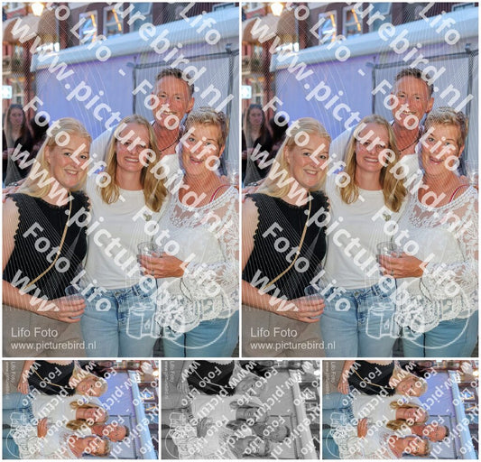 Evenement foto: 1224