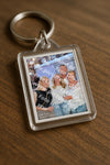 Evenement foto: 1224