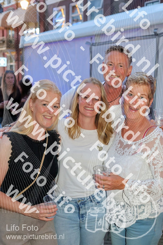 Evenement foto: 1224