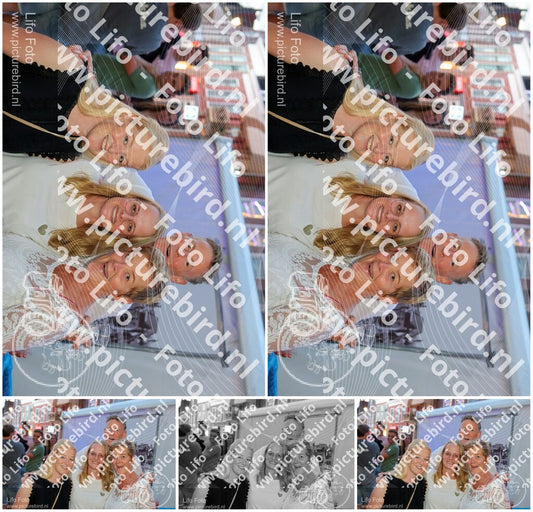 Evenement foto: 1224