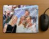 Evenement foto: 1224