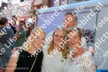 Evenement foto: 1224