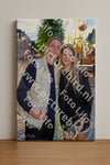 Evenement foto: 1224