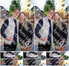 Evenement foto: 1224
