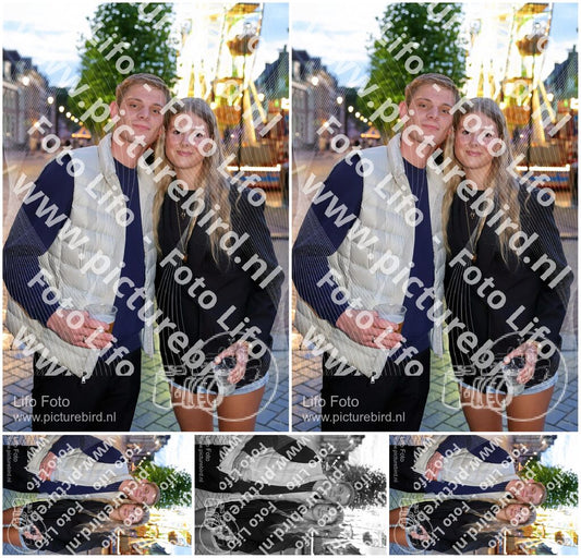 Evenement foto: 1224