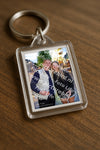 Evenement foto: 1224