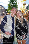 Evenement foto: 1224