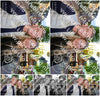 Evenement foto: 1224