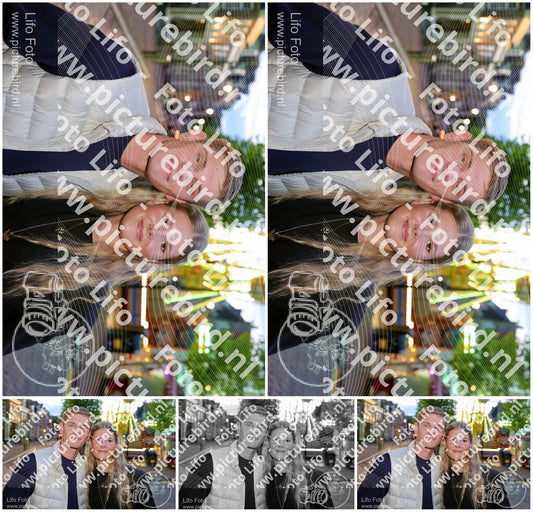 Evenement foto: 1224
