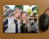 Evenement foto: 1224