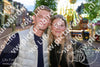 Evenement foto: 1224