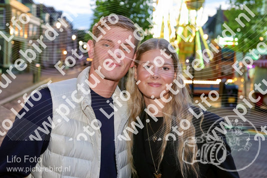 Evenement foto: 1224