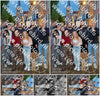 Evenement foto: 1224