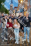Evenement foto: 1224
