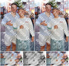 Evenement foto: 1224