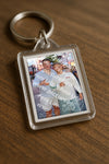 Evenement foto: 1224