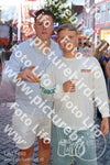 Evenement foto: 1224