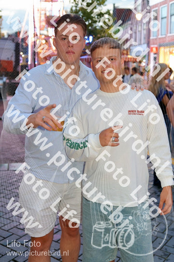 Evenement foto: 1224