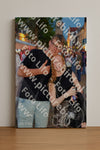 Evenement foto: 1224