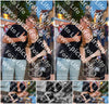Evenement foto: 1224
