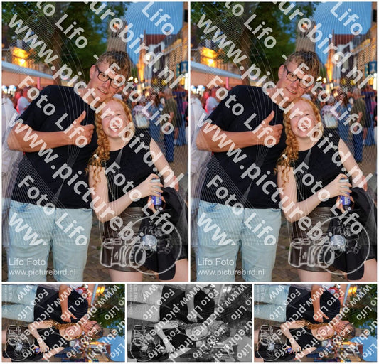 Evenement foto: 1224