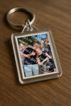 Evenement foto: 1224