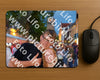 Evenement foto: 1224