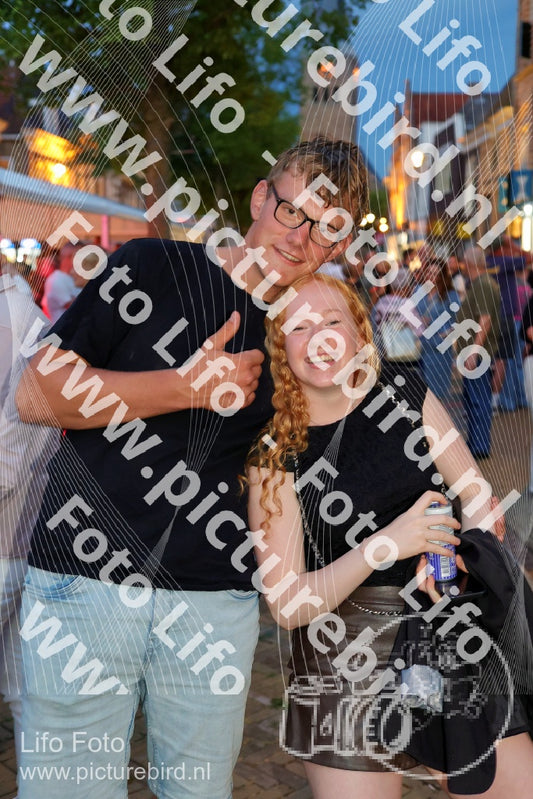 Evenement foto: 1224