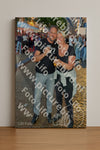 Evenement foto: 1224