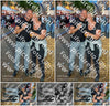Evenement foto: 1224