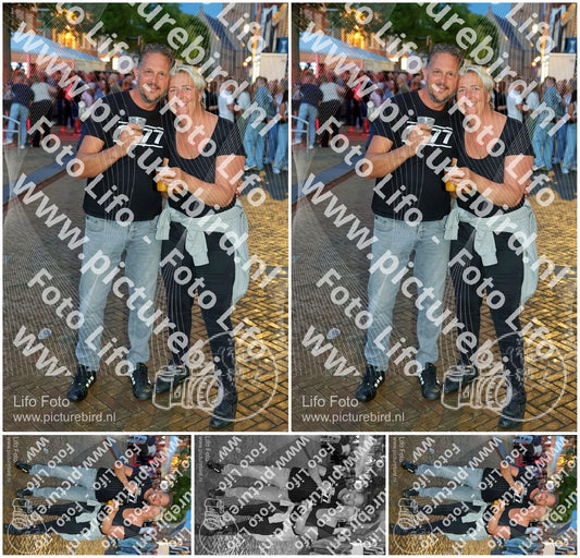 Evenement foto: 1224