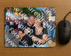 Evenement foto: 1224