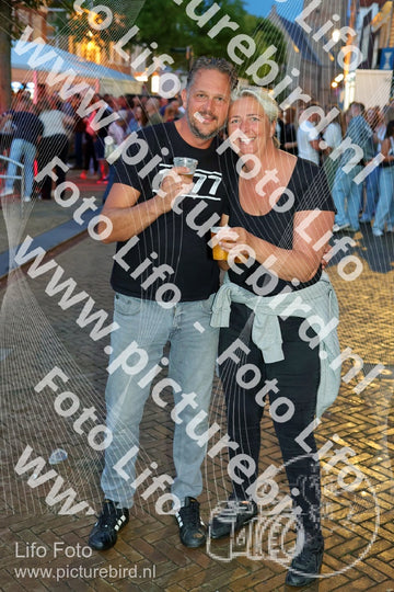 Evenement foto: 1224