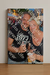 Evenement foto: 1224