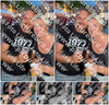 Evenement foto: 1224