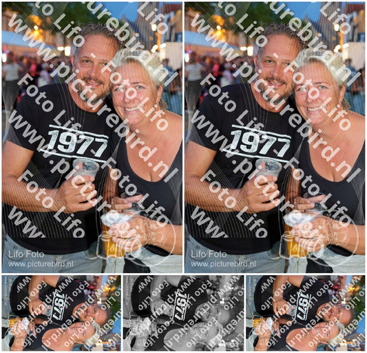 Evenement foto: 1224