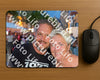 Evenement foto: 1224