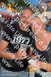 Evenement foto: 1224