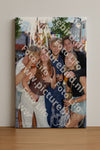 Evenement foto: 1224