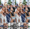 Evenement foto: 1224