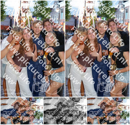 Evenement foto: 1224