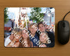Evenement foto: 1224