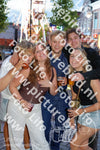 Evenement foto: 1224