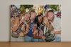 Evenement foto: 1224