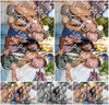 Evenement foto: 1224