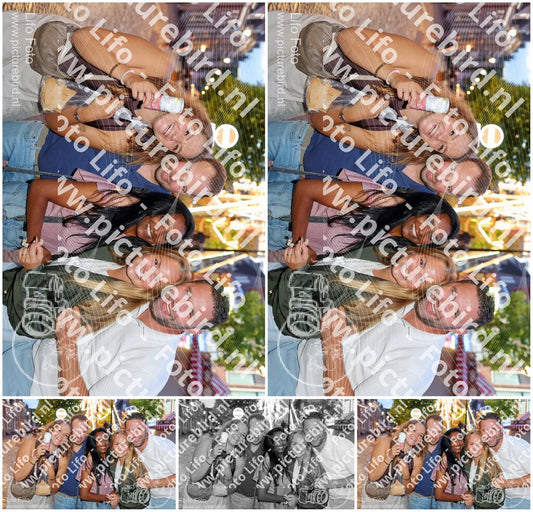 Evenement foto: 1224