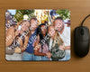 Evenement foto: 1224