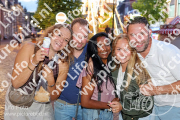 Evenement foto: 1224