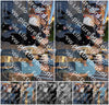 Evenement foto: 1224