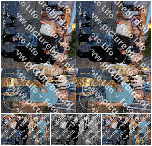 Evenement foto: 1224